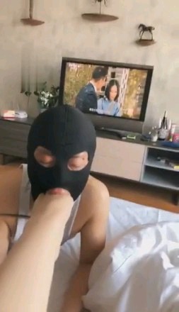 76cc70d2f7c778b3e25430a4bcd0c5d3.jpg