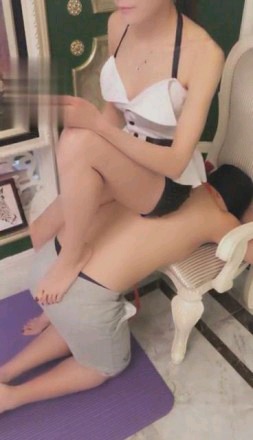 2fb462f958ae2ab2aba63b2b5e7181a6.jpg