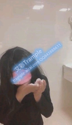 5ad4cac3ca30154edda6fdfd727cf5ba.jpg