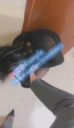 7c220d193b9f360c968c0b1e010d26de.jpg
