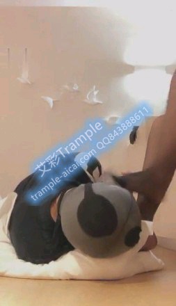 03e056d5dd6ee3b719baff2310dc0384.jpg