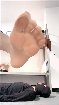 2601291648_20260129173030.JPG