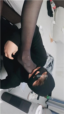 2601291850_20260129185124.JPG