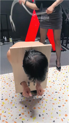2601292017_20260129202144.JPG