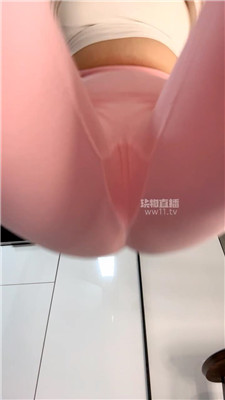 16 (2).JPG