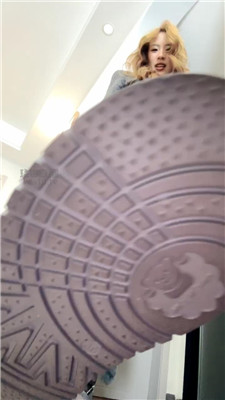 2601292106_20260129210729.JPG