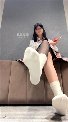 bb_20260130063719.JPG