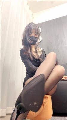 20 (2).JPG