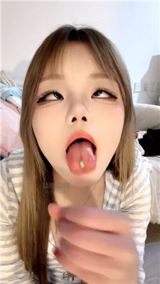 23 (5).JPG