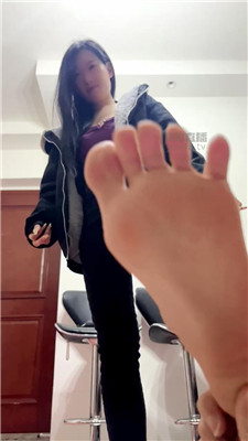 2601302128_20260130213033.JPG