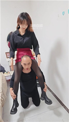 2601312019_20260131202415.JPG