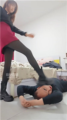 2601312019_20260131202441.JPG