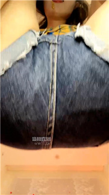 29 (5).JPG