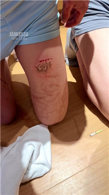 2602010744_20260201075513.JPG