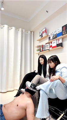 l_20260201221349.JPG