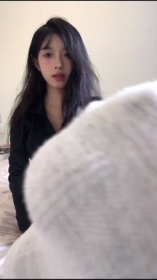7 (20).jpg