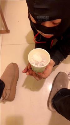 2602021824_20260202182615.JPG