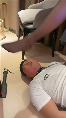 2602021818_20260202182235.JPG