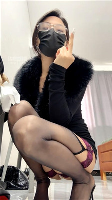 15 (6).JPG