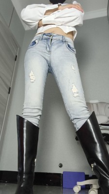 7 (4).jpg