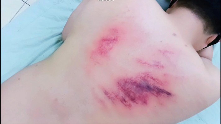 9 (7).jpg