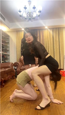 y_20260203062818.JPG