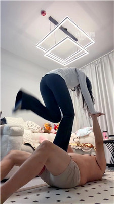 2602032232_20260203223552.JPG