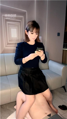 2602030827_20260204091127.JPG