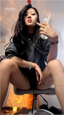 29 (5).JPG