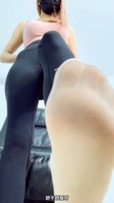 7 (19).jpg