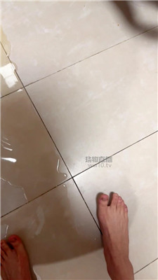 m_20260205082733.JPG