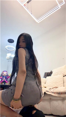 2602061703_20260205170503.JPG