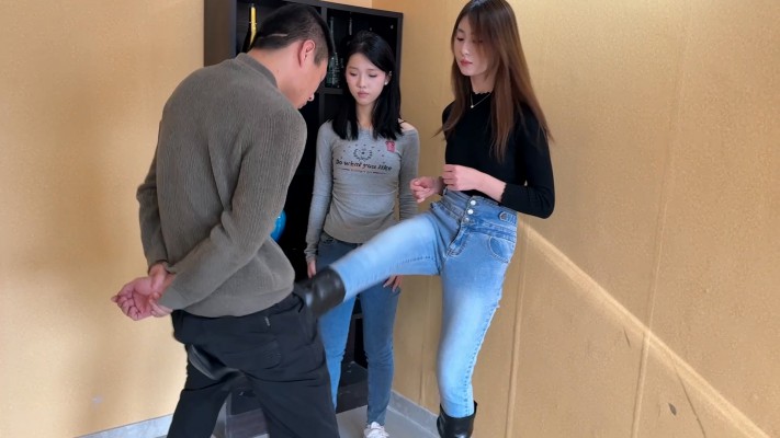 093318y5153jznjzs6jr2j.jpg