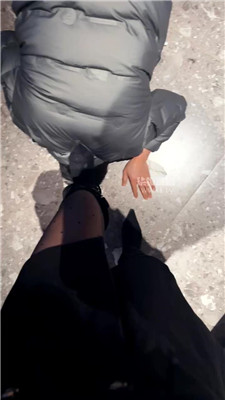 m_20260206064403.JPG