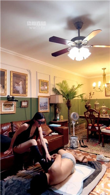 2602061837_20260206184145.JPG