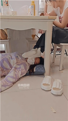 2602062045_20260206204552.JPG