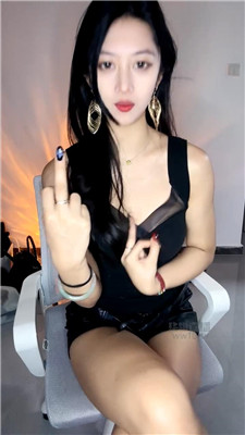 22 (3).JPG