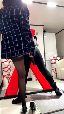 x_20260206224047.JPG
