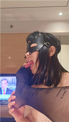 1_20260207071806.JPG