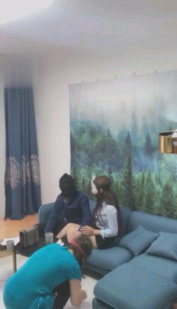 219ea712e1d6e8acceb7491da36d04bc.jpg