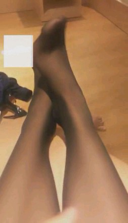 ffefb09e8160b12310839211b83075f4.jpg