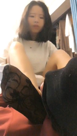 608942cf4d10aa986d9848c691305427.jpg