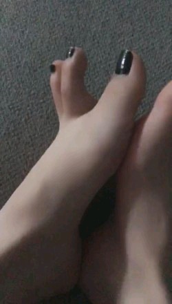 c297701a24c3259d8caef679956e15ca.jpg