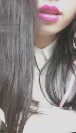 2a4145213fbace1b8a2d9d346043fa3b.jpg