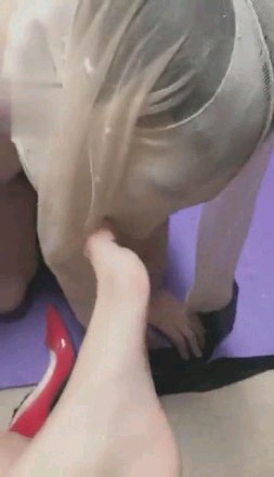 af5e9cfc4c8c6fa3005d388efdf8c03c.jpg