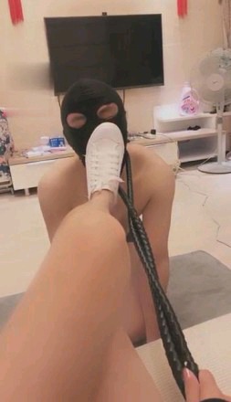 a7e4a1cca4a37ab652186fdc8bc5cf21.jpg