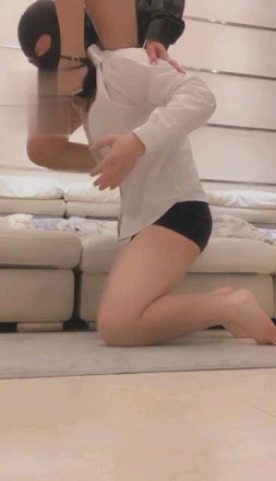1646a795acbae8ef45758994824881ce.jpg