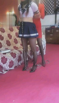 f410e21d79fa0430be1bf07cc5d7d77d.jpg