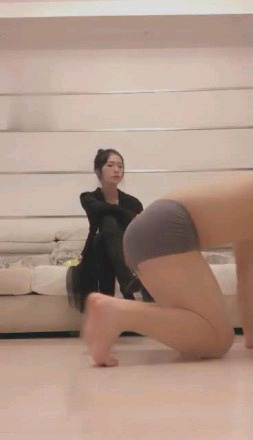 7d221e1c4b20169d7fd8d21ae01bad28.jpg