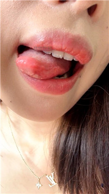 9 (4).JPG